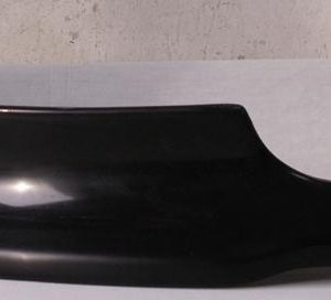 Sottoparaurti anteriore Volkswagen Touran 03-07