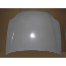 Cofano Honda Civic HB