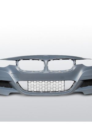 Paraurti anteriore BMW Serie 3 F30 11- M-Sport