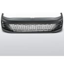 Paraurti anteriore Volkwagen Golf VII GTI Style (PDC)