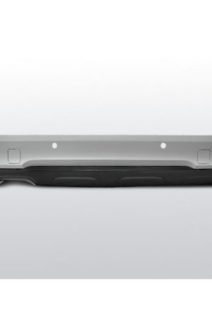 Paraurti posteriore BMW X1 E84 09-13 M-Sport (PDC)