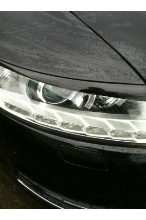 Audi A6 C6 Palpebre fari anteriori