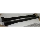 Audi A4 B6 B7 01-07 Minigonne laterali sottoporta