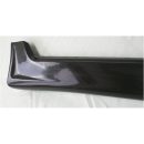 Audi A4 B6 B7 01-07 Minigonne laterali sottoporta
