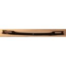 Sottoparaurti anteriore Opel Vectra C 02-05