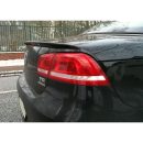Spoiler alettone Volkswagen Eos 11