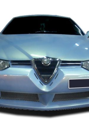 Paraurti anteriore Alfa 156 Lighting