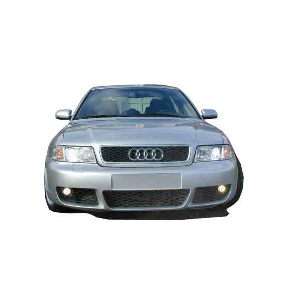 Paraurti anteriore Audi A4 B5 95-99