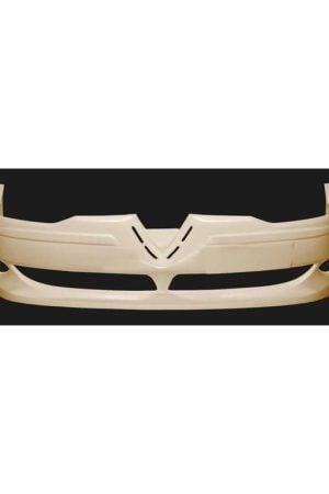 Paraurti anteriore Alfa 156