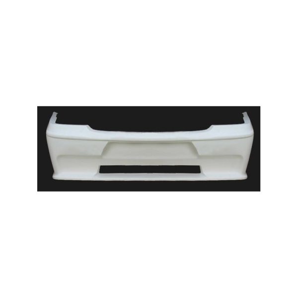 Paraurti posteriore Alfa Romeo 156