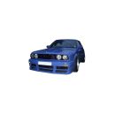 Paraurti anteriore BMW E30