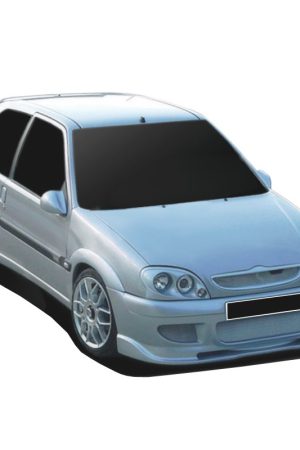 Paraurti anteriore Citroen Saxo II Sport