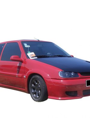 Paraurti anteriore Citroen Saxo I VTS