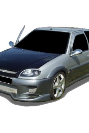 Paraurti anteriore Citroen Saxo II VTS