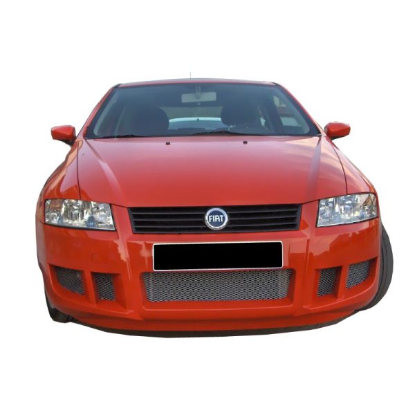 Paraurti anteriore Fiat Stilo