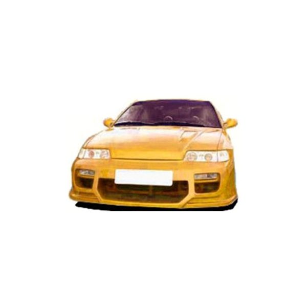 Paraurti anteriore Honda CRX