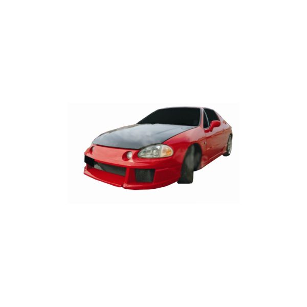 Paraurti anteriore Honda CRX Del Sol