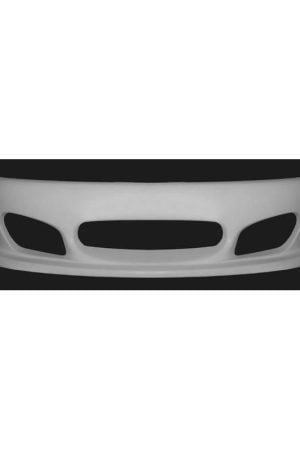 Paraurti anteriore Citroen Saxo