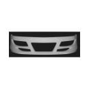Paraurti anteriore Citroen Saxo