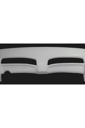 Paraurti posteriore Citroen Saxo