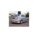 Paraurti posteriore Citroen Xsara