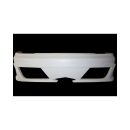 Paraurti posteriore Citroen Xsara