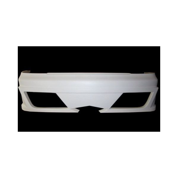 Paraurti posteriore Citroen Xsara