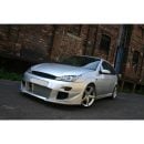 Paraurti anteriore Ford Focus MK1