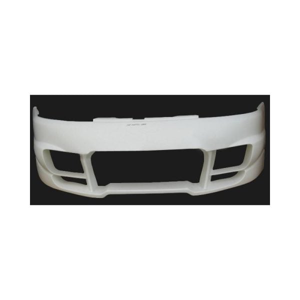 Paraurti anteriore Fiat Punto II