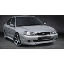Paraurti anteriore Ford Mondeo MK2