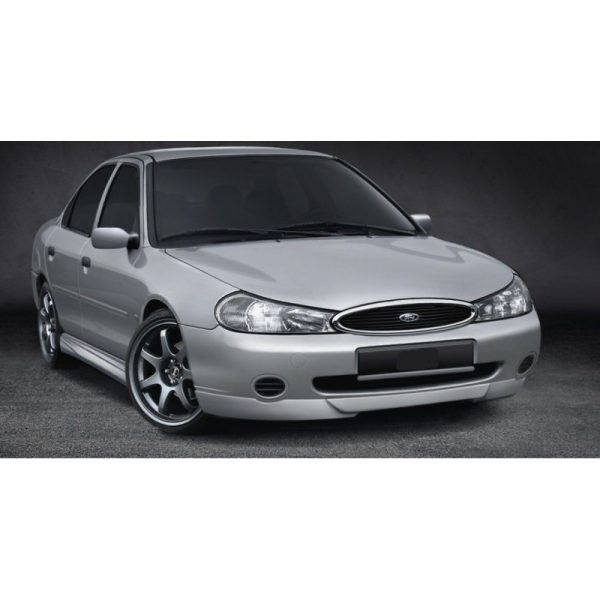 Paraurti anteriore Ford Mondeo MK2