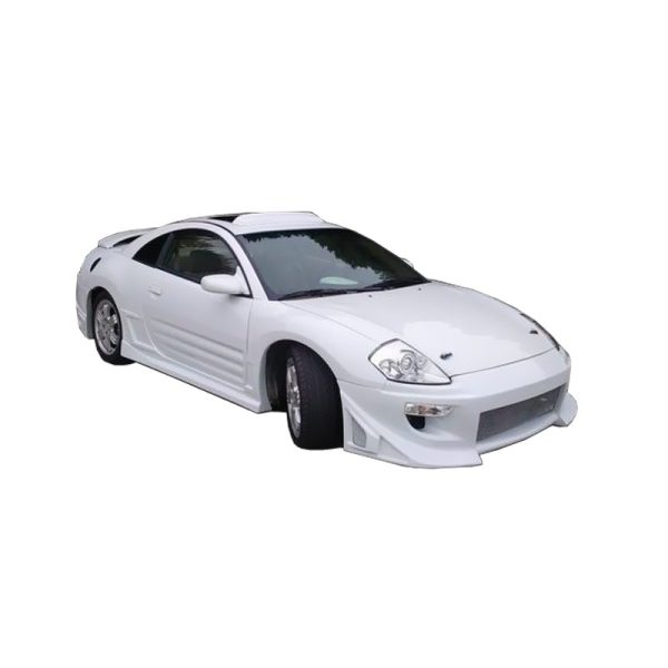 Paraurti anteriore Mitsubishi Eclipse 2000