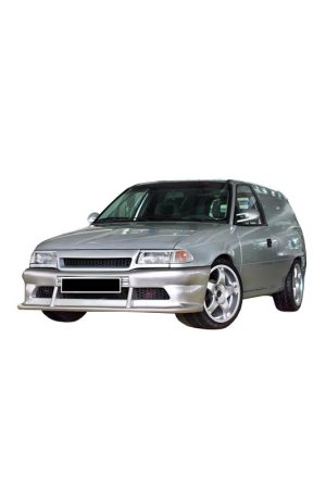 Paraurti anteriore Opel Astra F Monster