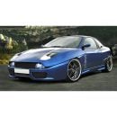 Paraurti anteriore Fiat Coupe