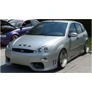Paraurti anteriore Ford Focus MK1
