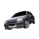 Paraurti anteriore Renault Clio 92 Probe