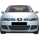 Paraurti anteriore Seat Leon Apache
