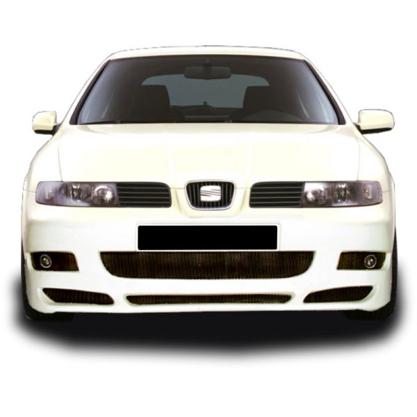 Paraurti anteriore Seat Leon Racing