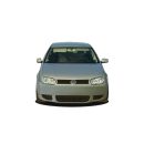 Paraurti anteriore Volkswagen Golf IV RS