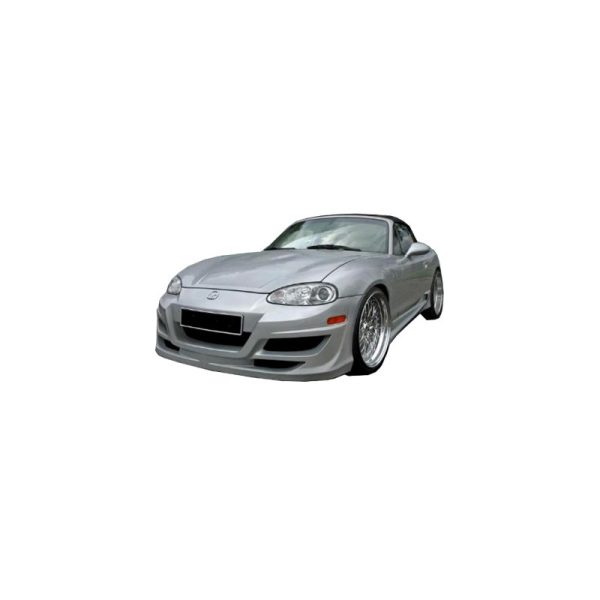 Paraurti anteriore Mazda MX5