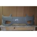 Paraurti anteriore Opel Corsa B