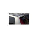 Spoiler alettone Fiat Punto II 3 Porte