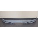 Sottoparaurti posteriore Ford Focus MK3