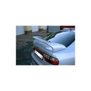 Spoiler alettone Seat Toledo II