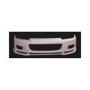 Paraurti anteriore Honda Civic 92-95 Coupè