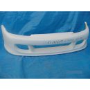Paraurti anteriore Honda Civic V
