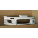 Paraurti anteriore Honda Prelude 92-96
