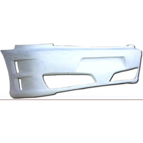 Paraurti posteriore Honda Crx Del Sol