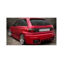 Paraurti posteriore Opel Astra F