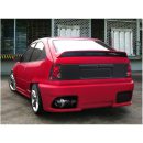 Paraurti posteriore Opel Kadett